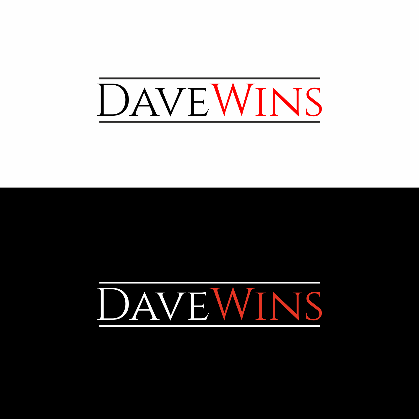 Logo Design by Creative™ for this project | Design #25445553