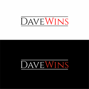 Logo Design by Creative™ for this project | Design: #25445553
