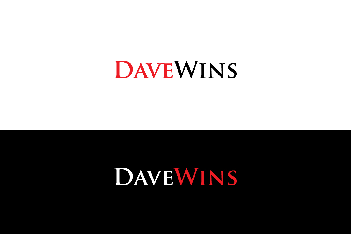 Diseño de Logo por Pen Tool para este proyecto | Diseño #25432079