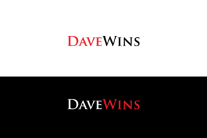 Logo Design by Pen Tool for this project | Design: #25432079
