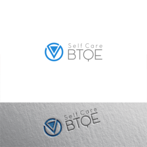 Diseño de Logo por Arham Hidayat para este proyecto | Diseño #25441225