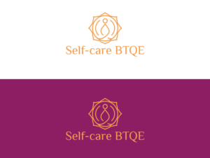 Logo Design by wonderland for this project | Design: #25417700