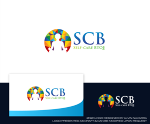Logo Design by alvinnavarra for this project | Design: #25448303