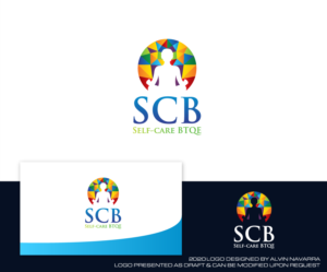 Logo Design by alvinnavarra for this project | Design: #25448304