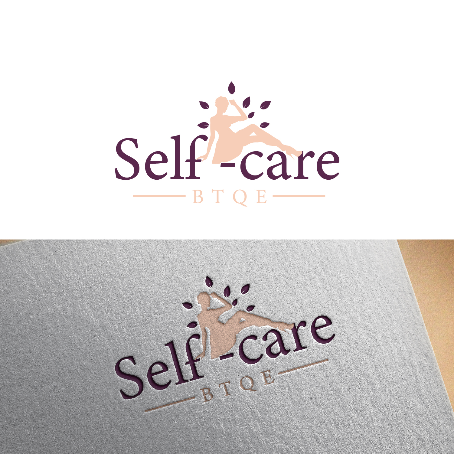 Design de Logo par Maxo-Biz pour ce projet | Design #25424289
