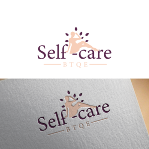 Logo Design by Maxo-Biz for this project | Design: #25424289