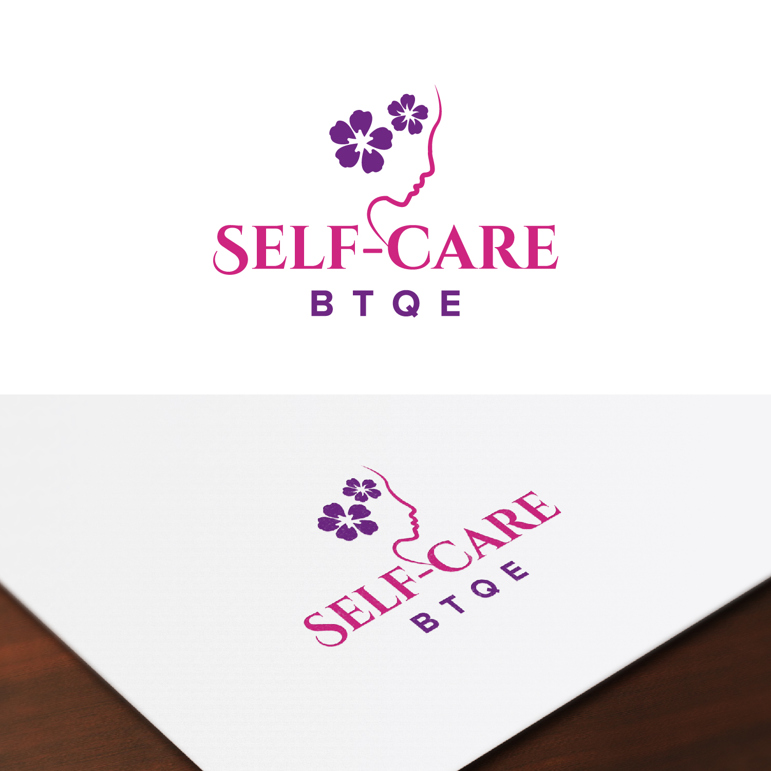 Logo Design by Maxo-Biz for this project | Design #25424290