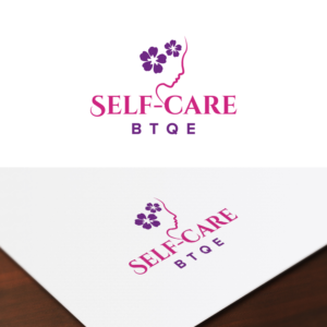 Logo Design by Maxo-Biz for this project | Design: #25424290