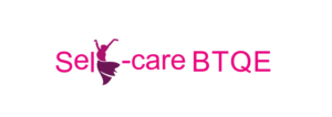 Logo Design by krishnamurthy 2 for this project | Design: #25427883