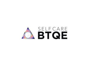 Logo Design by R16 for this project | Design: #25455266