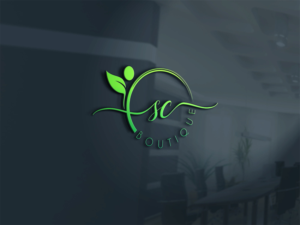 Self-care BTQE | Design de Logo par adnan001 2