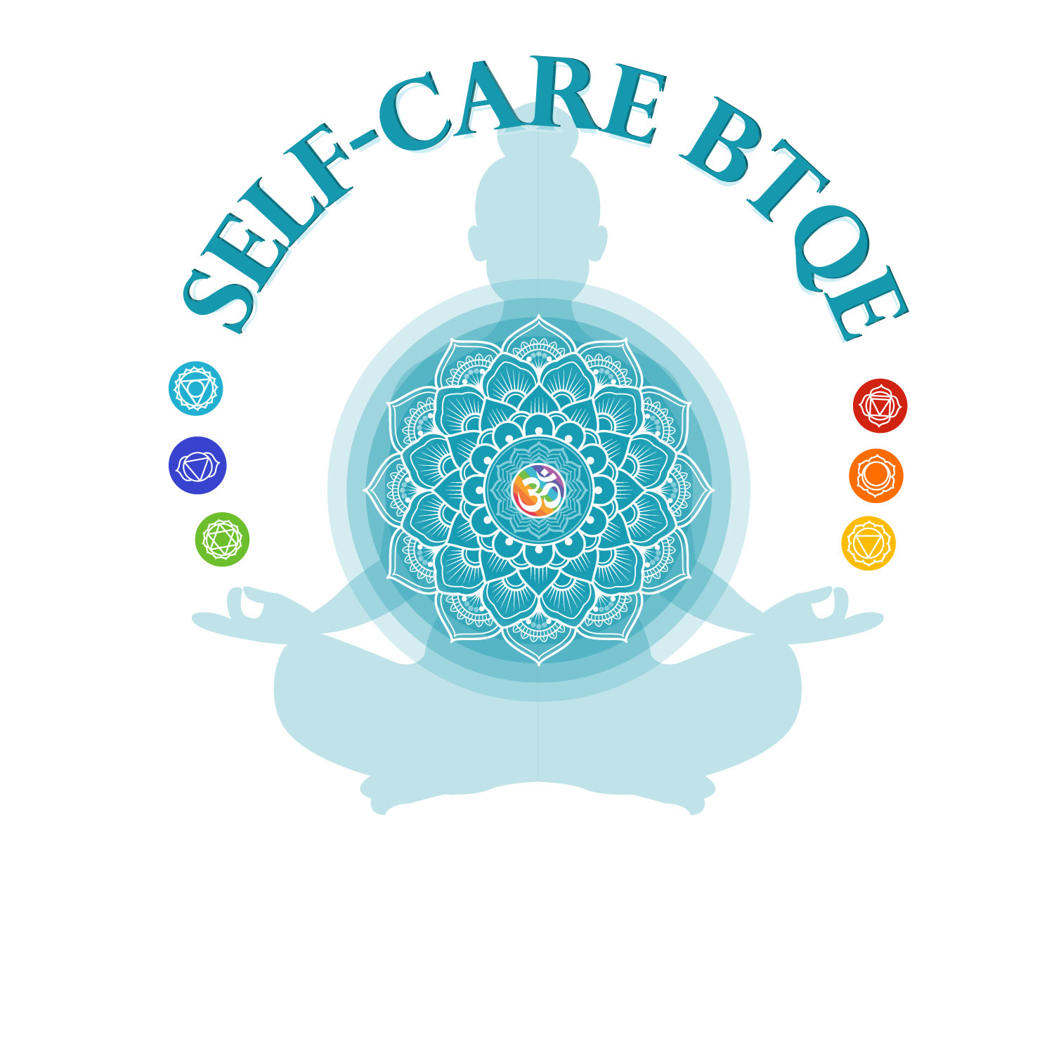 Logo Design by Numerico Informatic Systems for this project | Design: #25450616