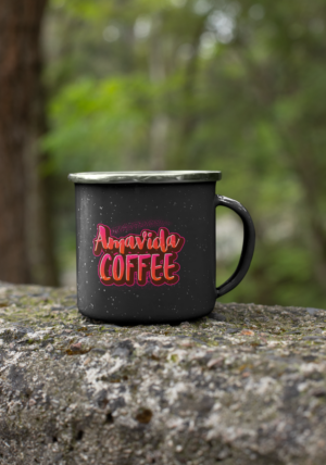 Cup and Mug Design by diana popescu