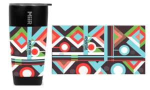 Cup and Mug Design by SAI DESIGNS