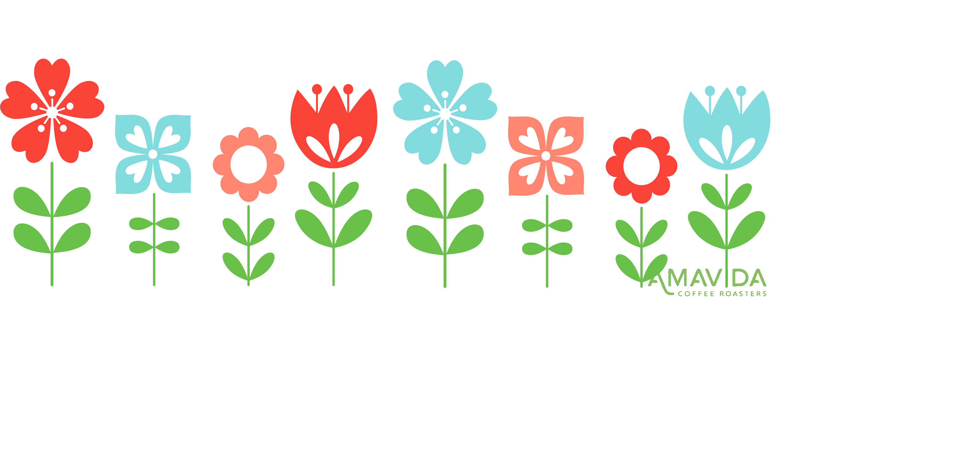 Cup and Mug Design by DebiH for this project | Design #25426883