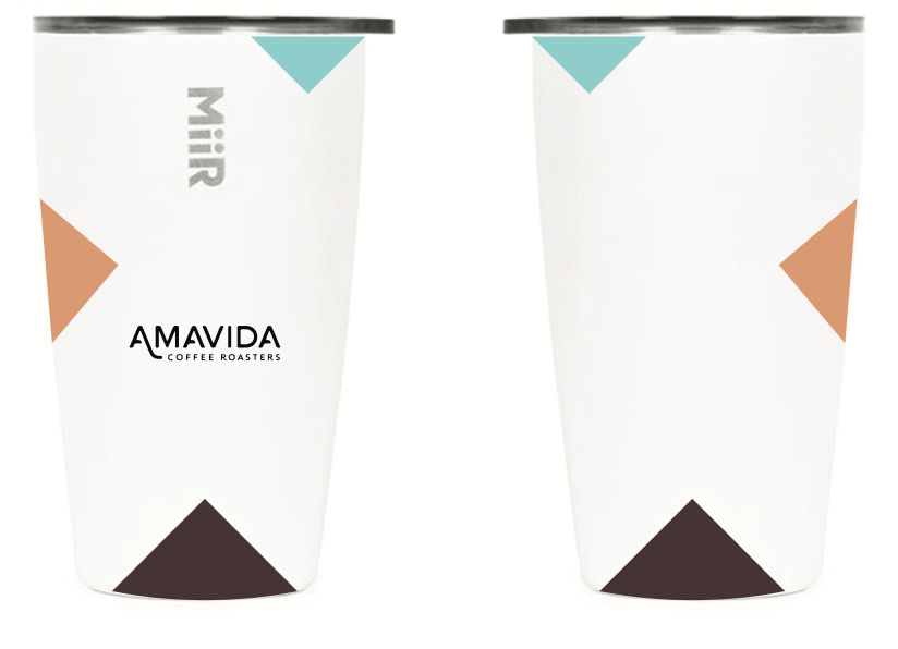 Tasse- und Becher-Design von Kidong Characters für dieses Projekt | Design #25418990