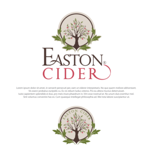 Logo Design by farady for this project | Design: #25434445