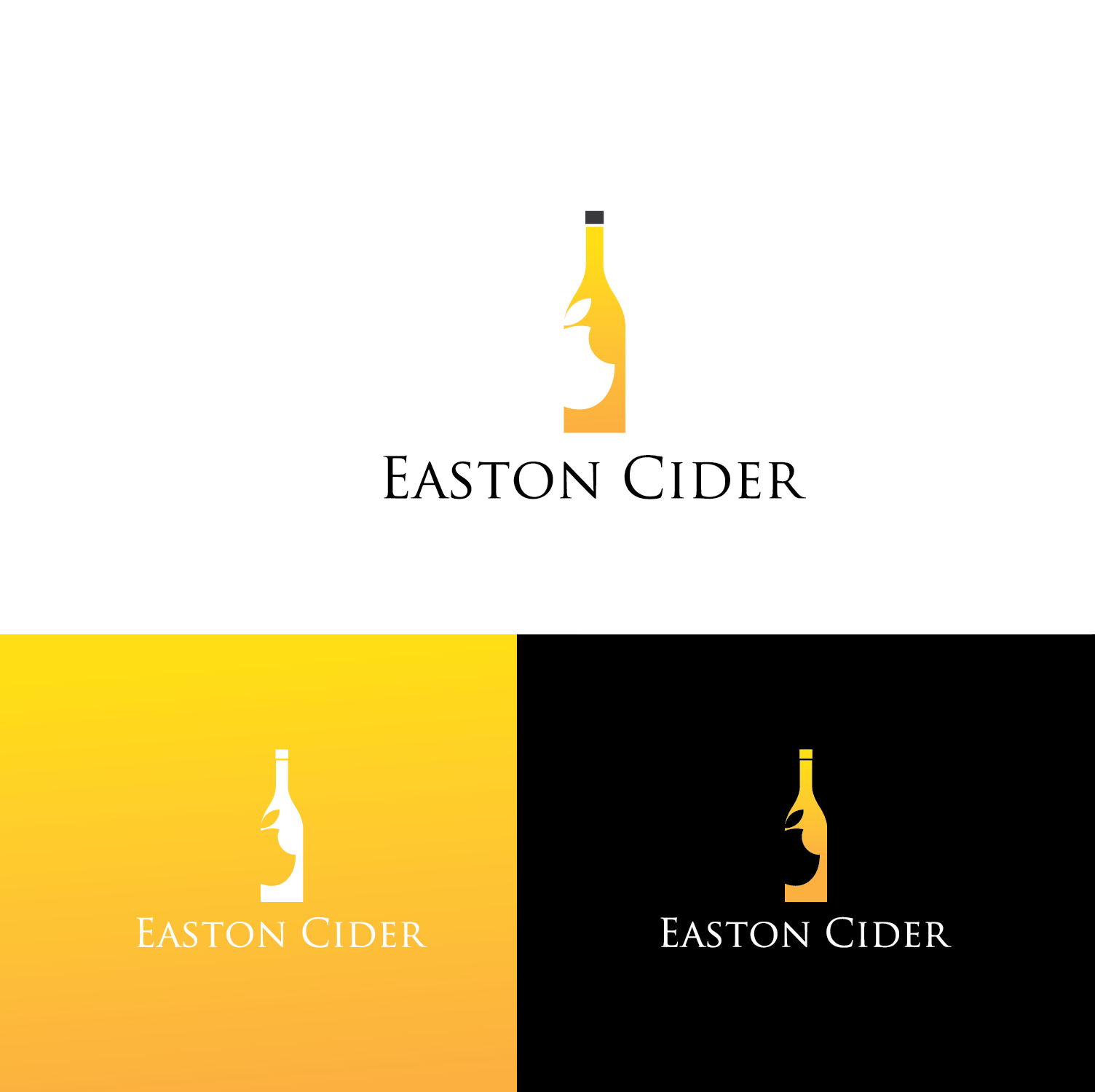 Design de Logo par zaqsyak pour ce projet | Design #25487110