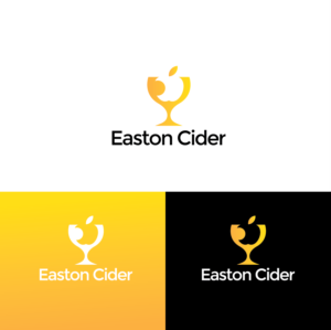 Logo Design by zaqsyak for this project | Design: #25487283