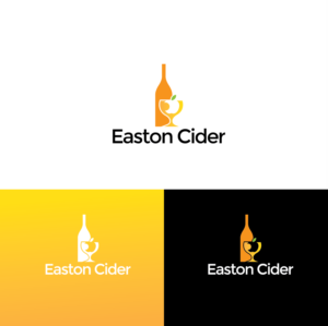 Logo Design by zaqsyak for this project | Design: #25487289