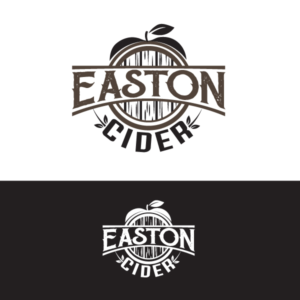 Logo Design by ARTDOTBUMBA HOUSE OF DESIGN