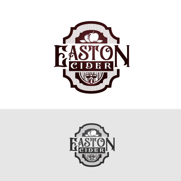 Design de Logo par ARTDOTBUMBA HOUSE OF DESIGN pour ce projet | Design #25444616