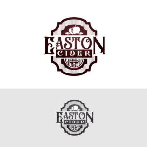 Logo Design by ARTDOTBUMBA HOUSE OF DESIGN for this project | Design: #25444616