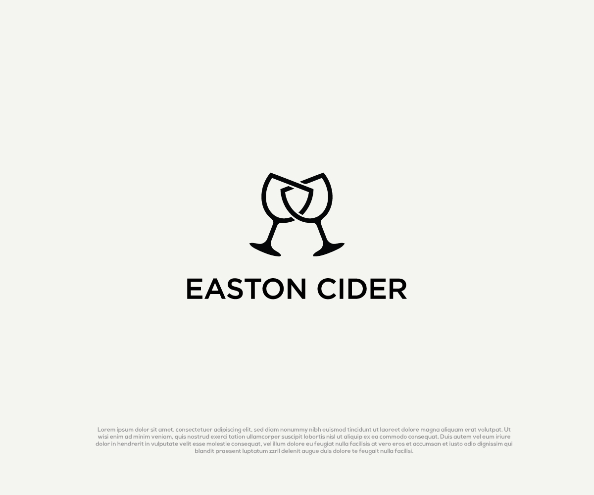 Logo-Design von Niizam Uddin für dieses Projekt | Design #25426326