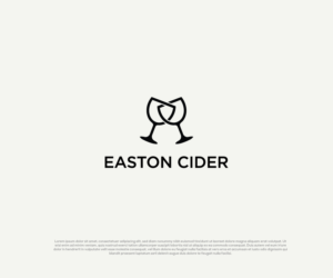 Logo Design by Niizam Uddin for this project | Design: #25426326