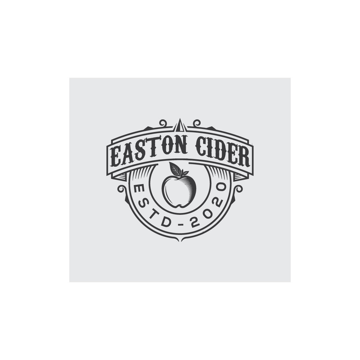 Logo Design by Rosalia.... for this project | Design #25424918