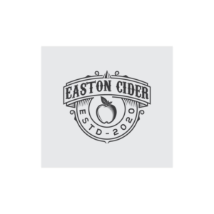 Logo Design by Rosalia.... for this project | Design: #25424918