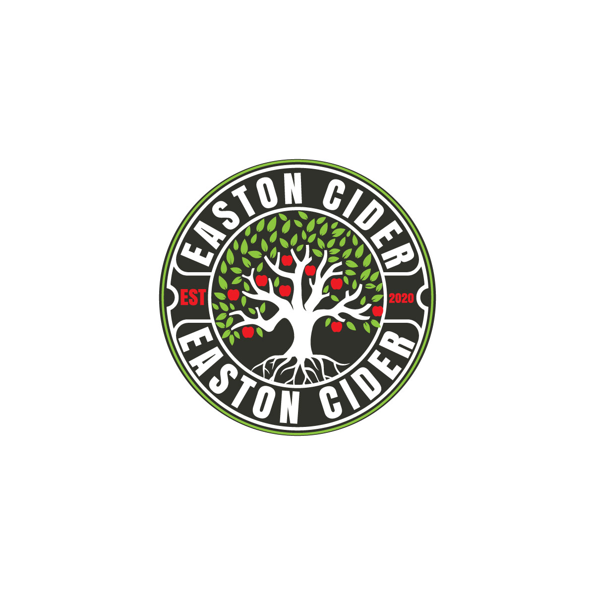 Logo Design by Rosalia.... for this project | Design #25424919