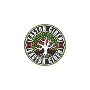 Logo Design by Rosalia.... for this project | Design: #25424919