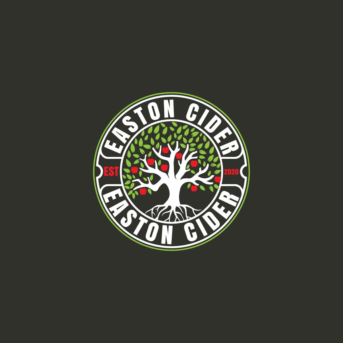 Logo Design by Rosalia.... for this project | Design #25424920