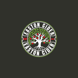 Logo Design by Rosalia.... for this project | Design: #25424920