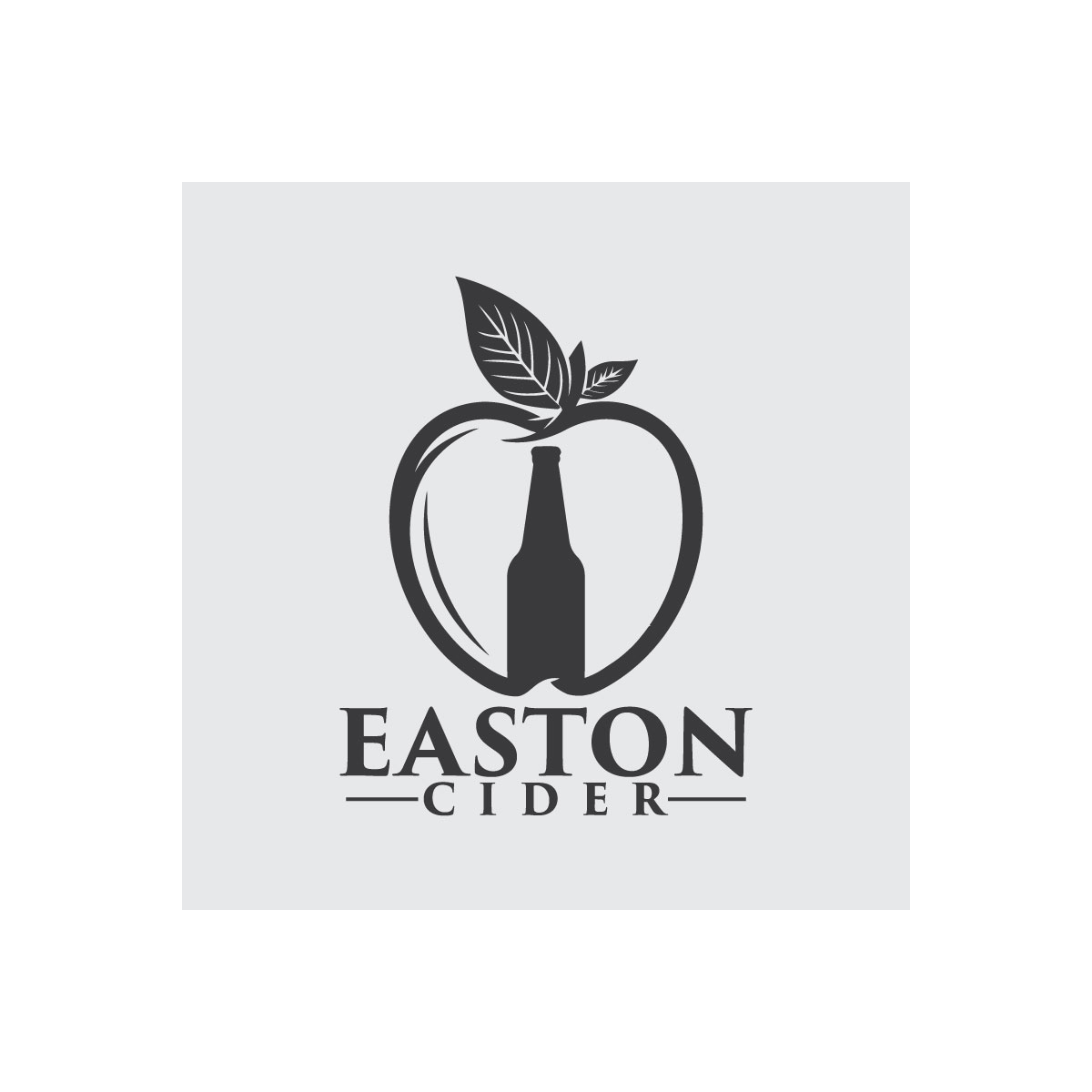 Logo Design by Rosalia.... for this project | Design #25424921