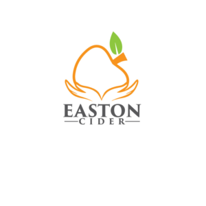 Logo Design by Rosalia.... for this project | Design: #25424927