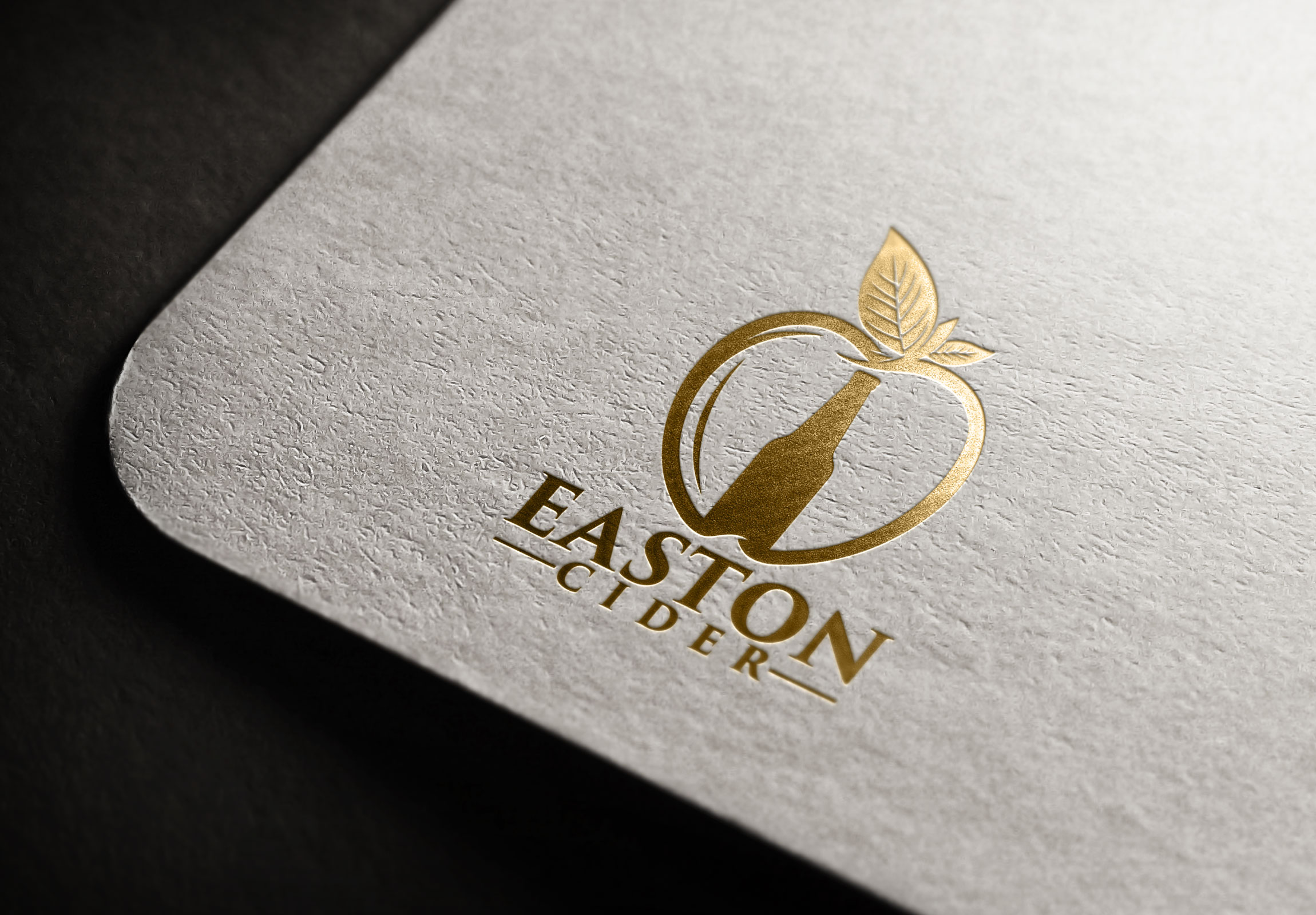 Logo Design by Rosalia.... for this project | Design #25424928