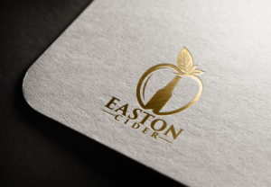 Design de Logo par Rosalia.... pour ce projet | Design : #25424928