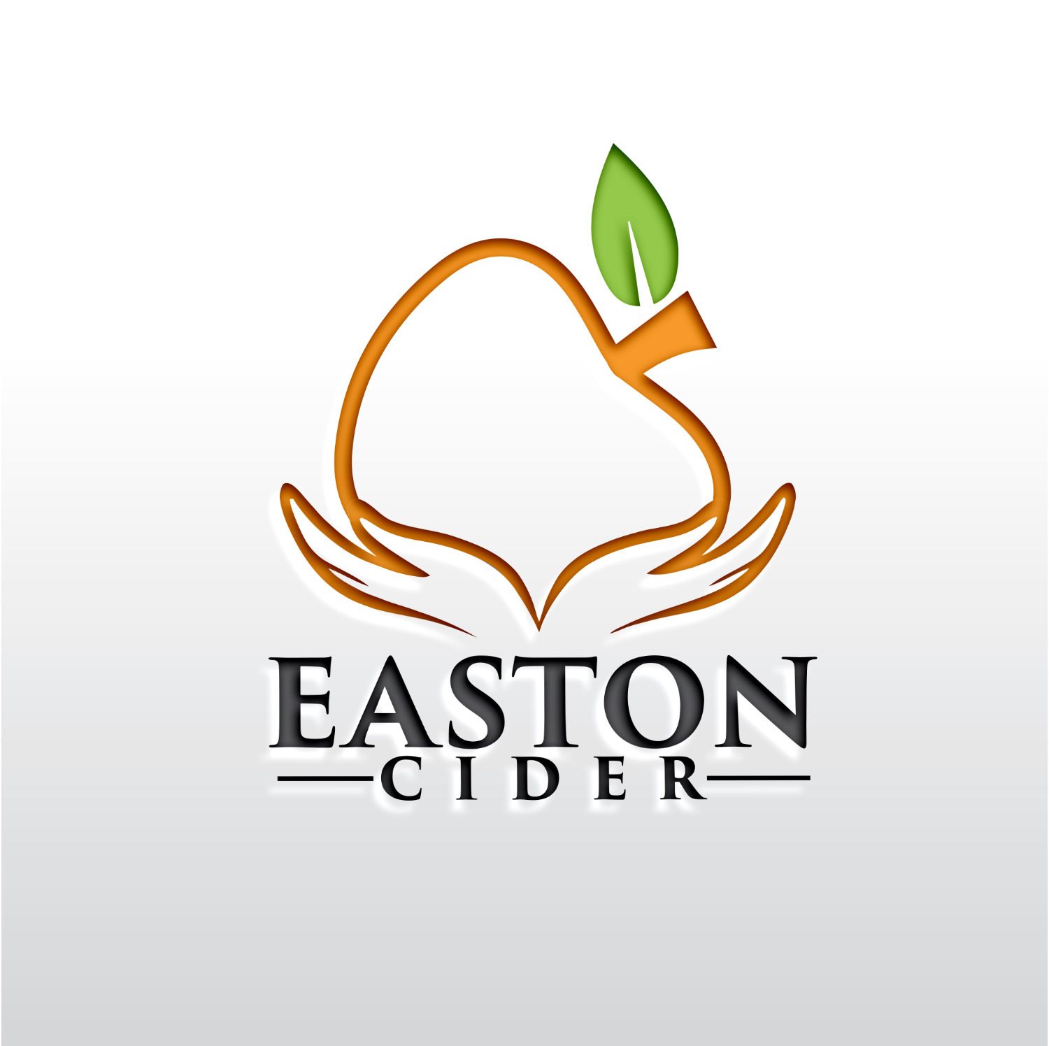 Logo Design by Rosalia.... for this project | Design #25424929