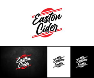 Diseño de Logo por MoonFeather para este proyecto | Diseño #25422967