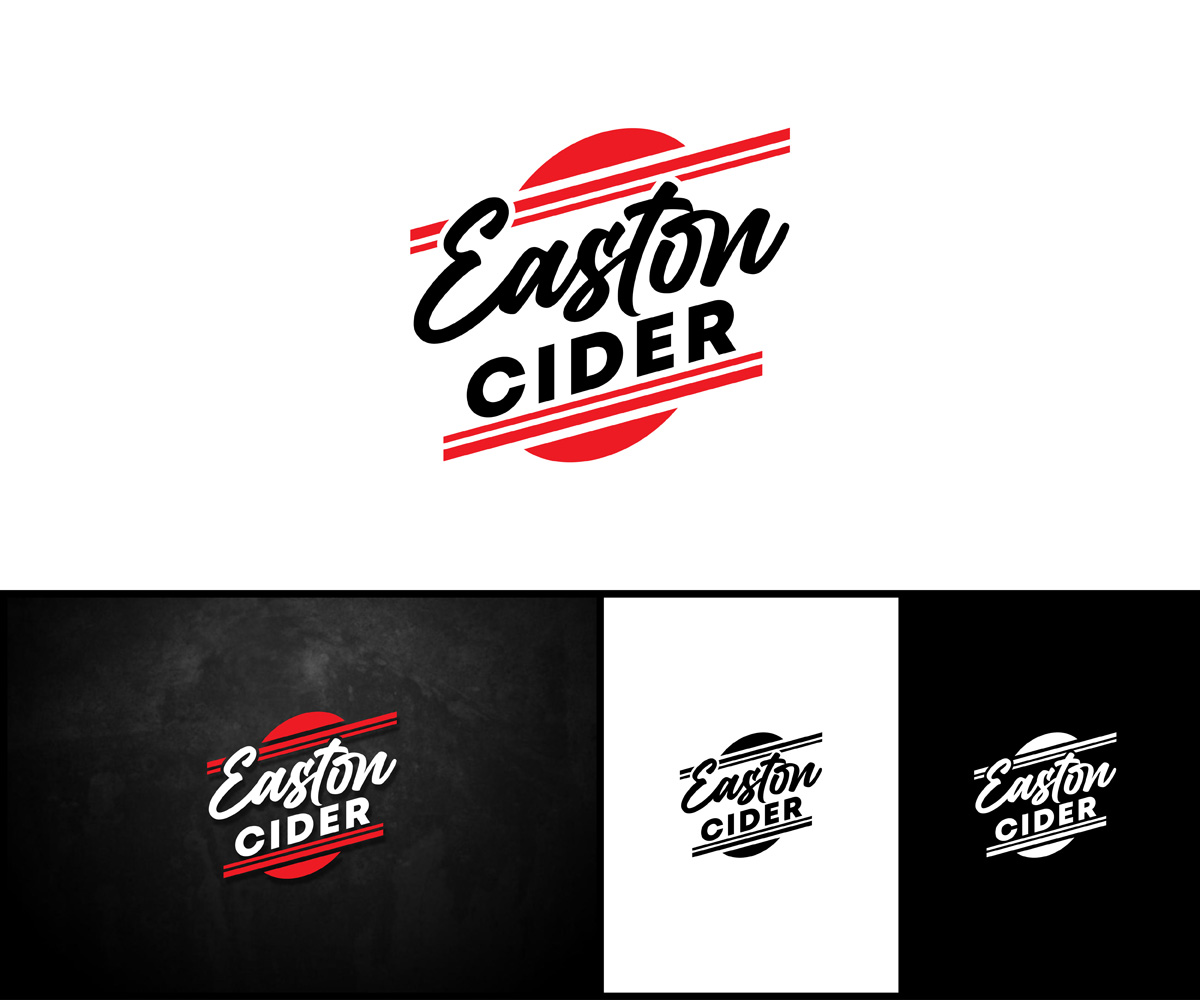 Logo Design by MoonFeather for this project | Design #25422972