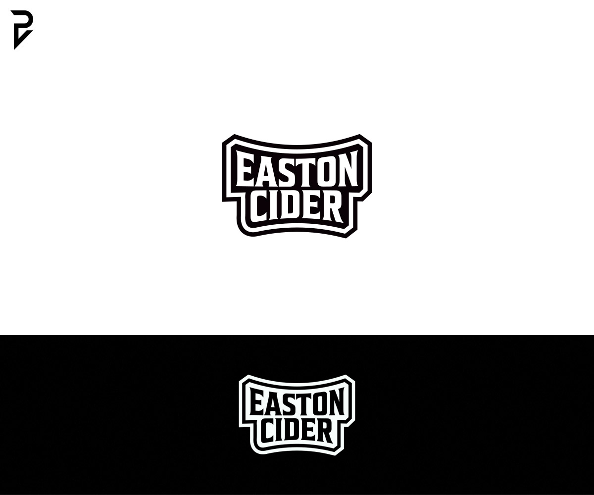 Logo Design by poisonvectors for this project | Design #25422692