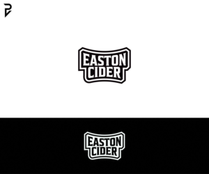 Design de Logo par poisonvectors pour ce projet | Design : #25422692