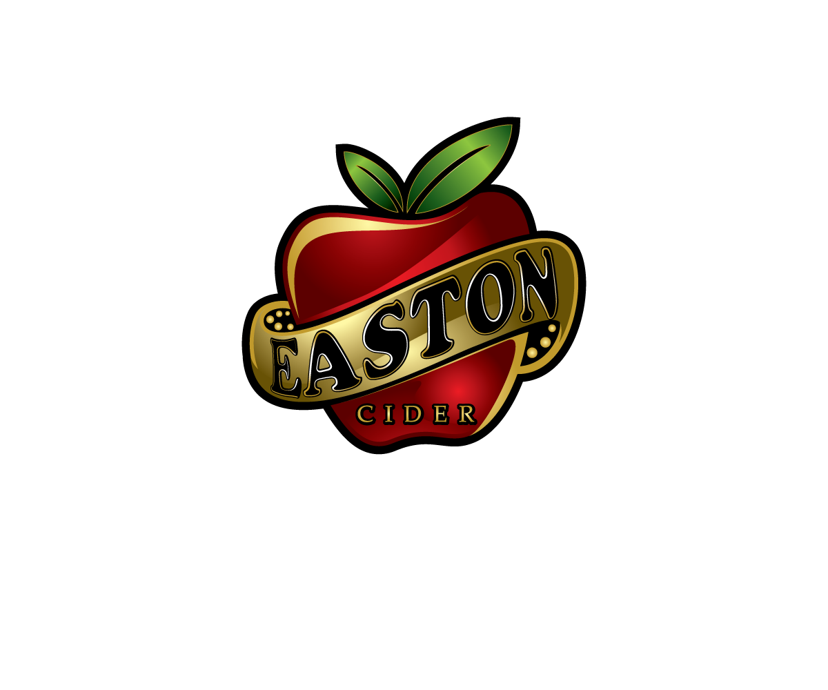 Logo Design by meygekon for this project | Design #25460066