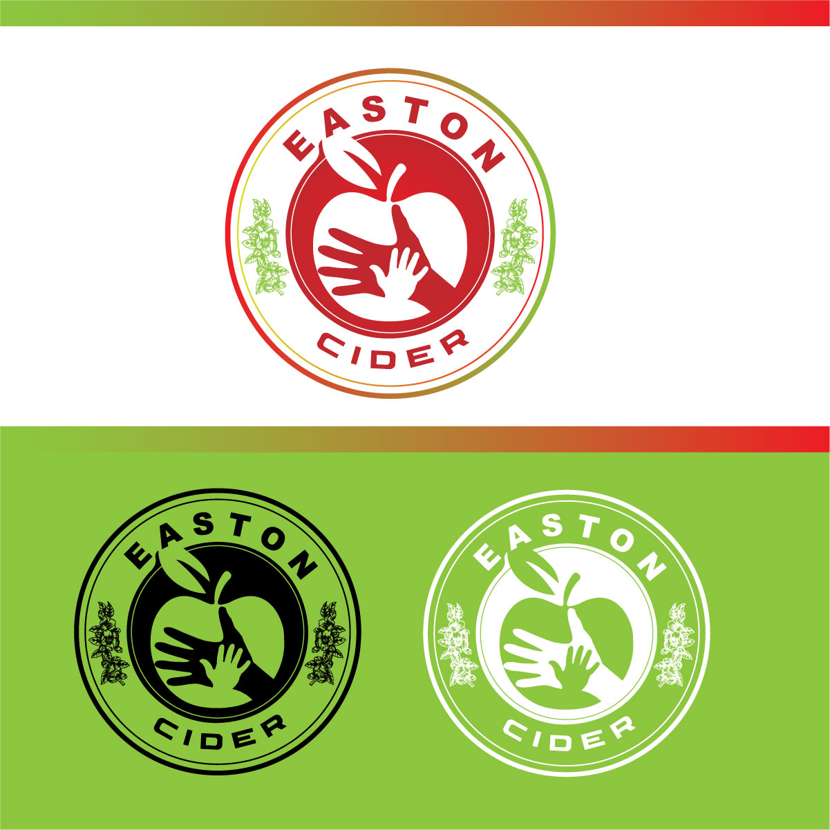 Diseño de Logo por EnriqueF para este proyecto | Diseño #25488601
