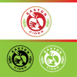 Logo Design by EnriqueF
