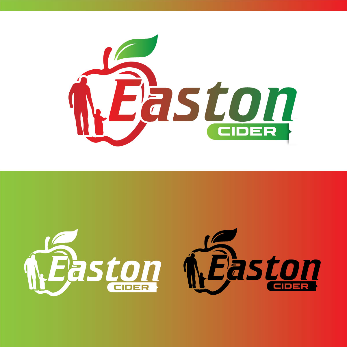 Logo-Design von EnriqueF für dieses Projekt | Design #25492464