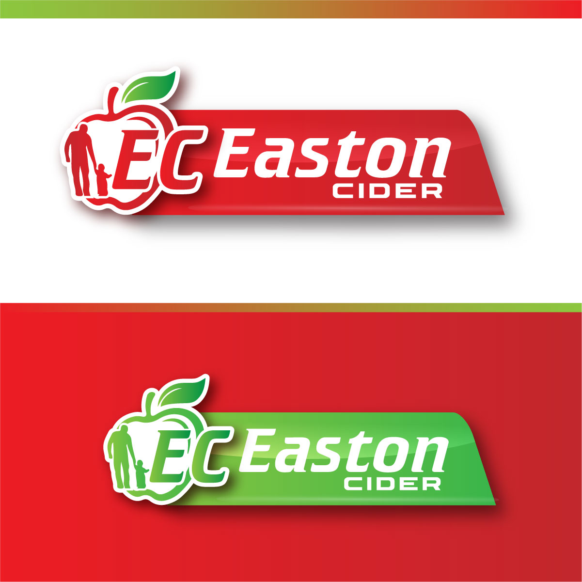 Design de Logo par EnriqueF pour ce projet | Design #25492465
