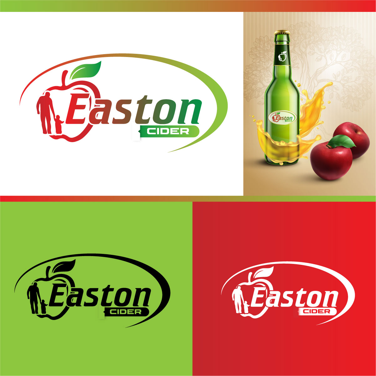 Design de Logo par EnriqueF pour ce projet | Design #25492466